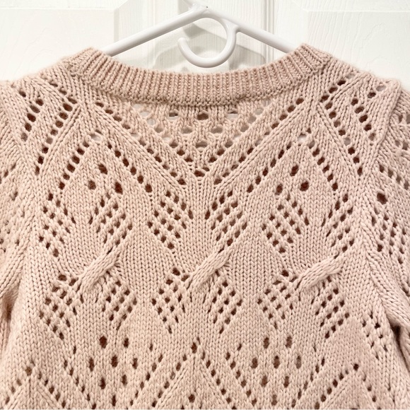 Ann Taylor LOFT Sweater - Picture 5 of 10